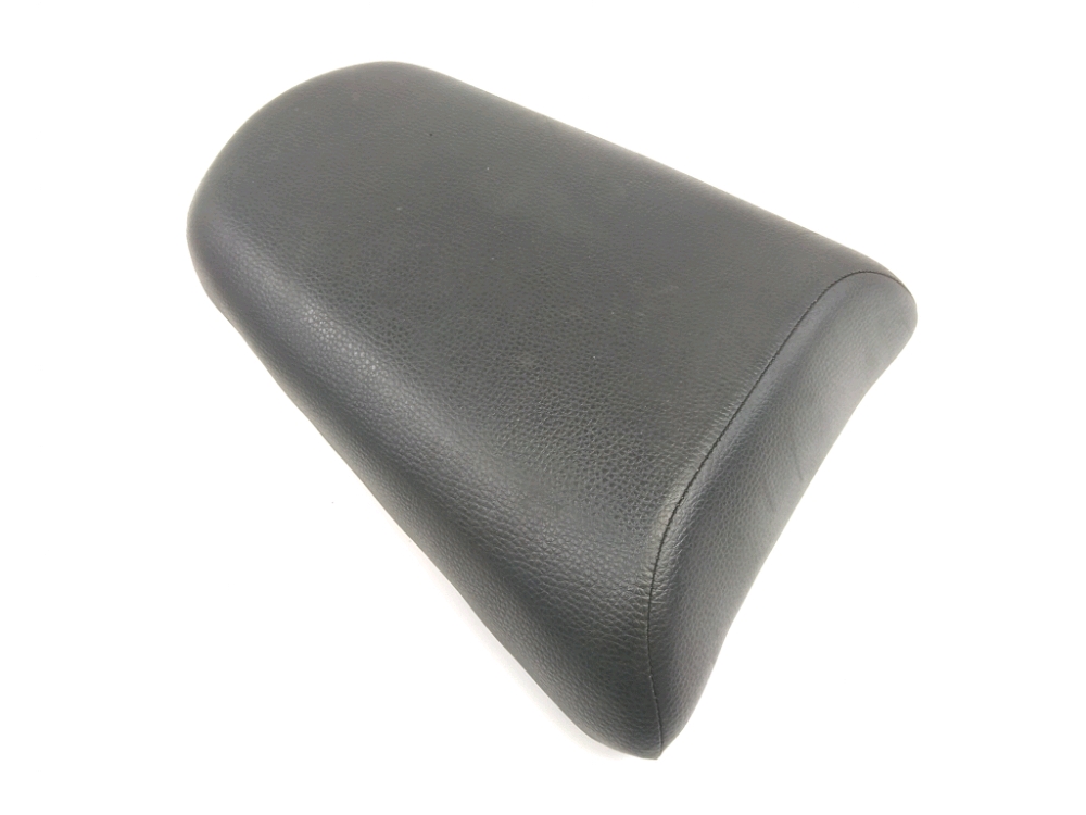 SELLE PASSAGER