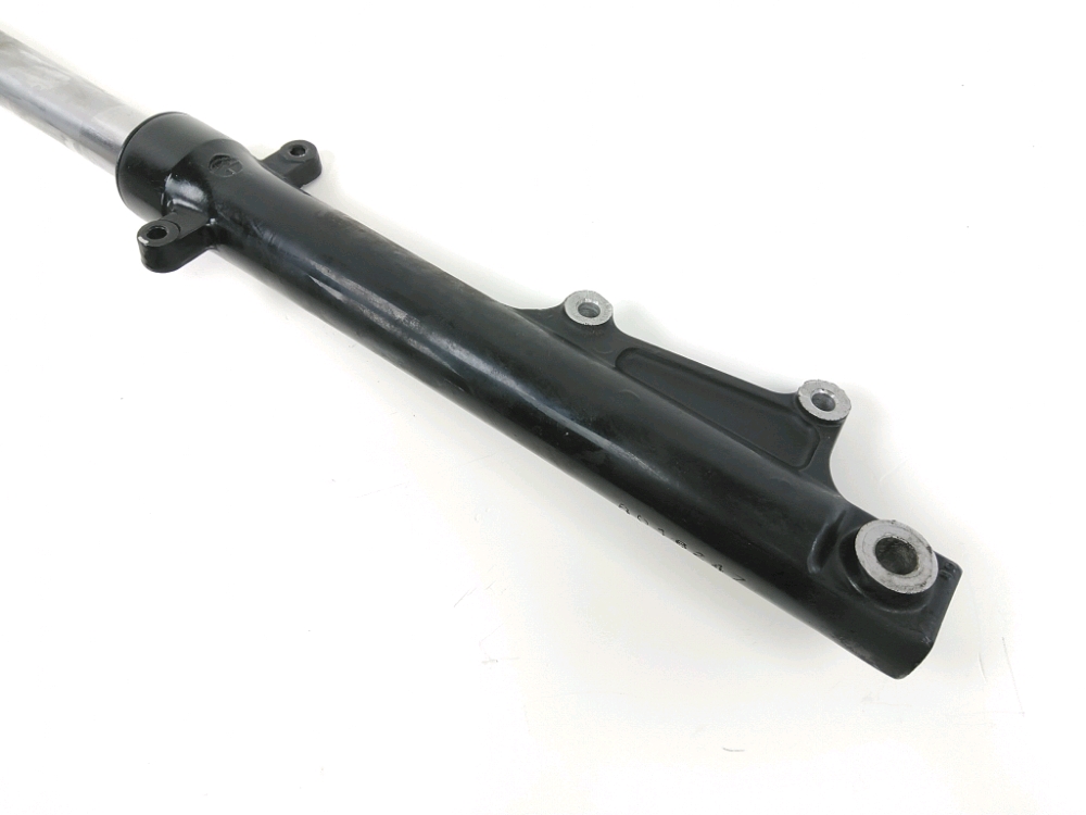 TUBE DE FOURCHE DROIT