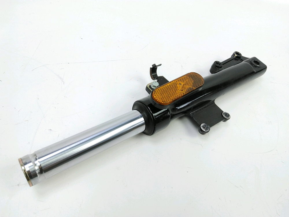 TUBE DE FOURCHE GAUCHE