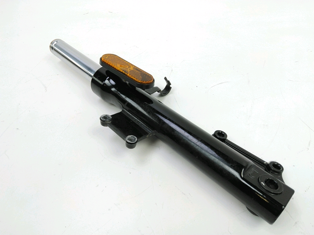 TUBE DE FOURCHE GAUCHE