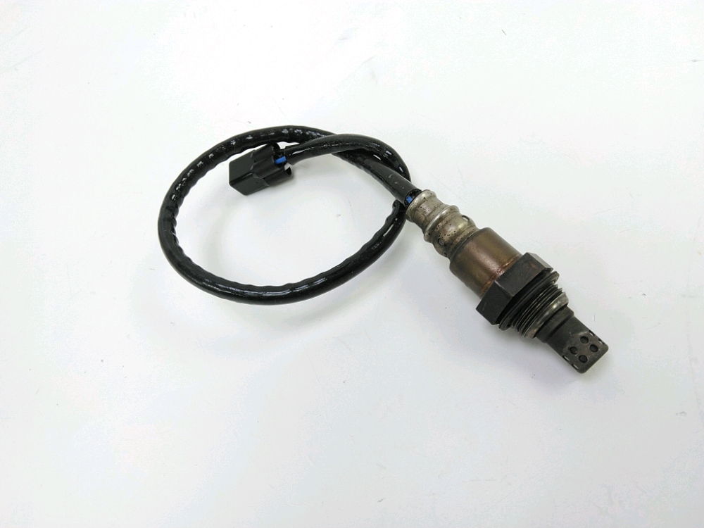 SONDE LAMBDA