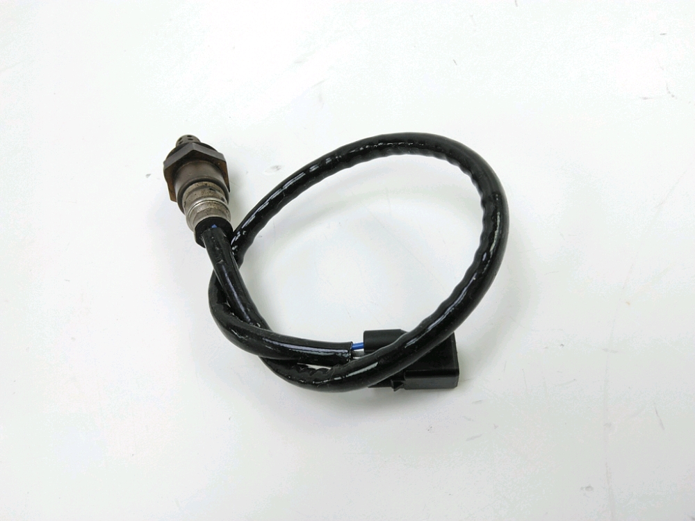 SONDE LAMBDA
