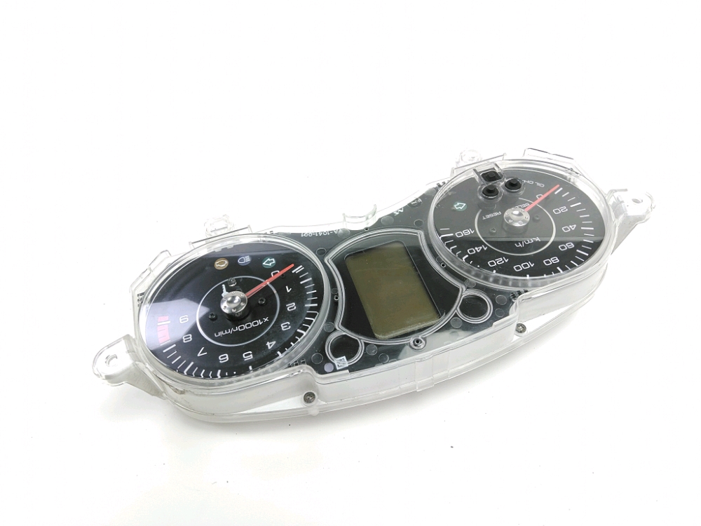 COMPTEUR