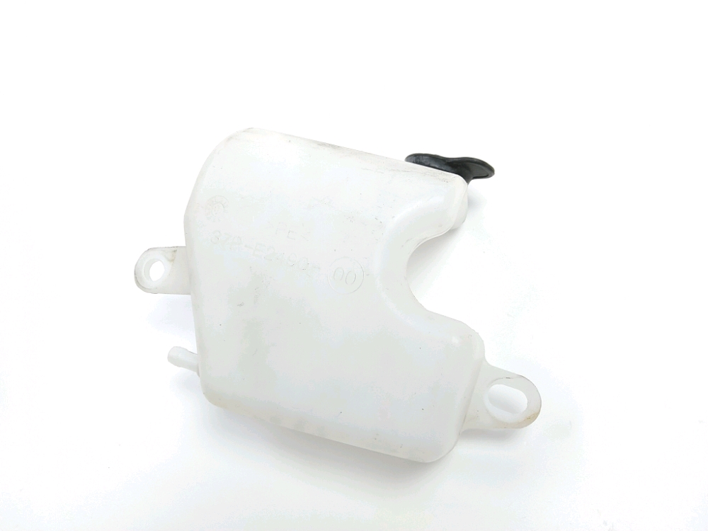 VASE EXPANSION