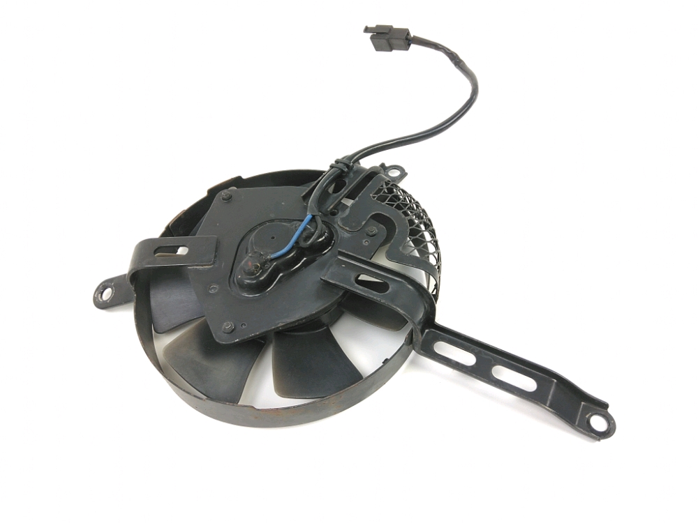 VENTILATEUR