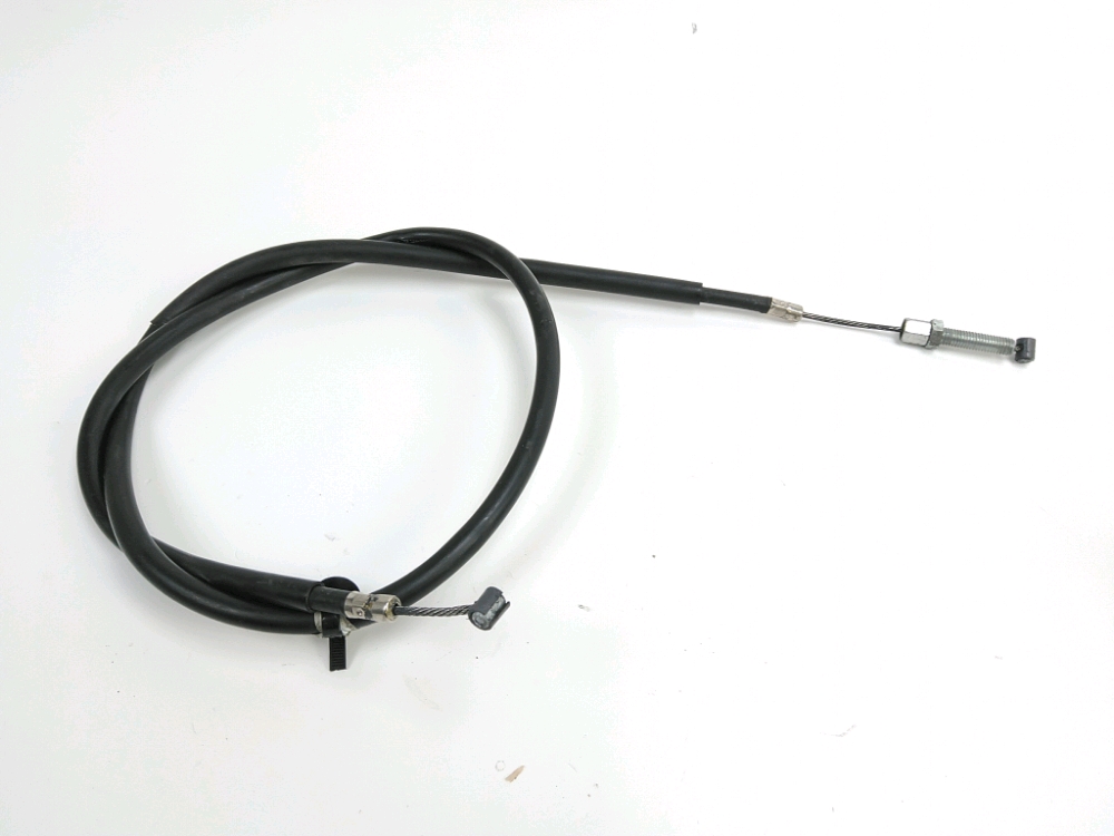 CABLE EMBRAYAGE
