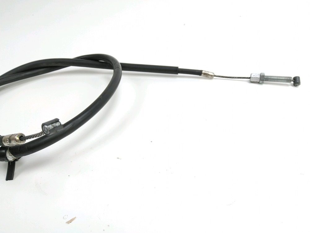 CABLE EMBRAYAGE