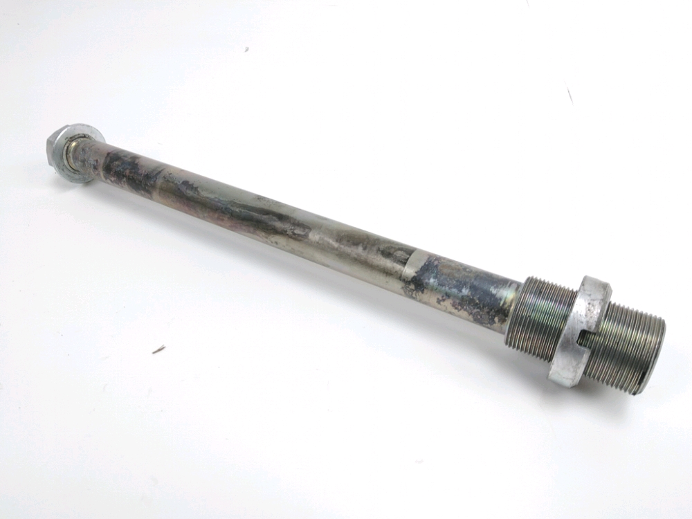 AXE DE BRAS OSCILLANT