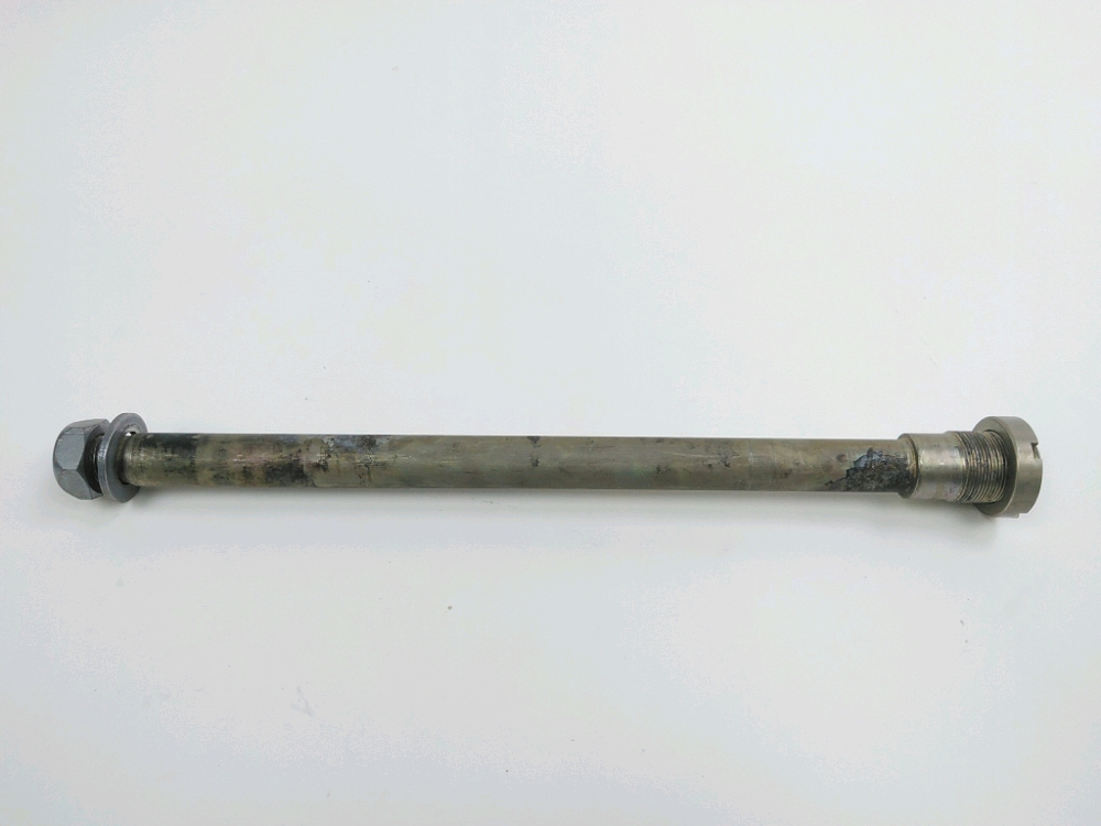 AXE DE BRAS OSCILLANT