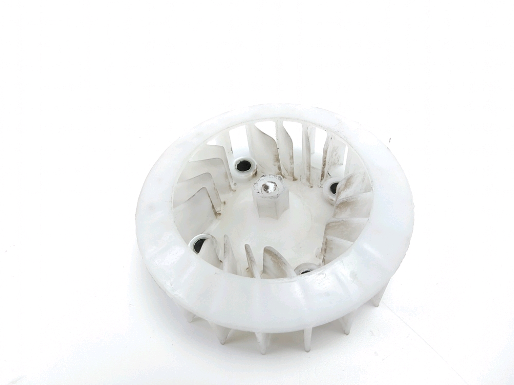 VENTILATEUR