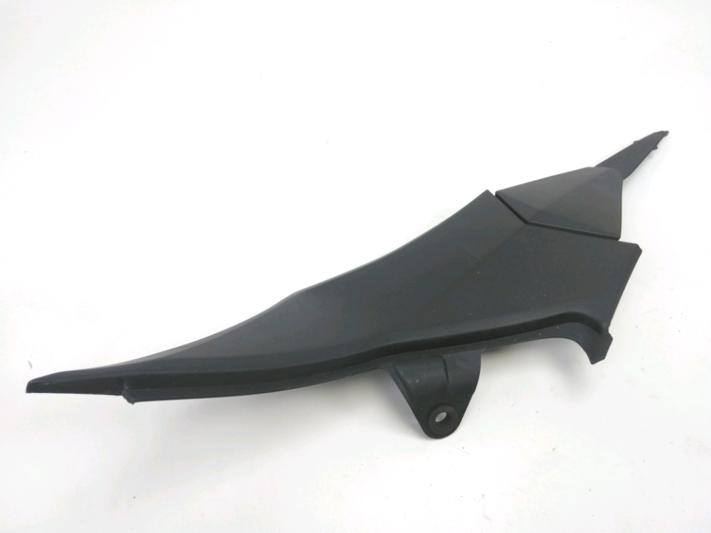 HABILLAGE DE CADRE GAUCHE