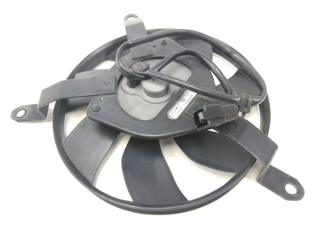 VENTILATEUR