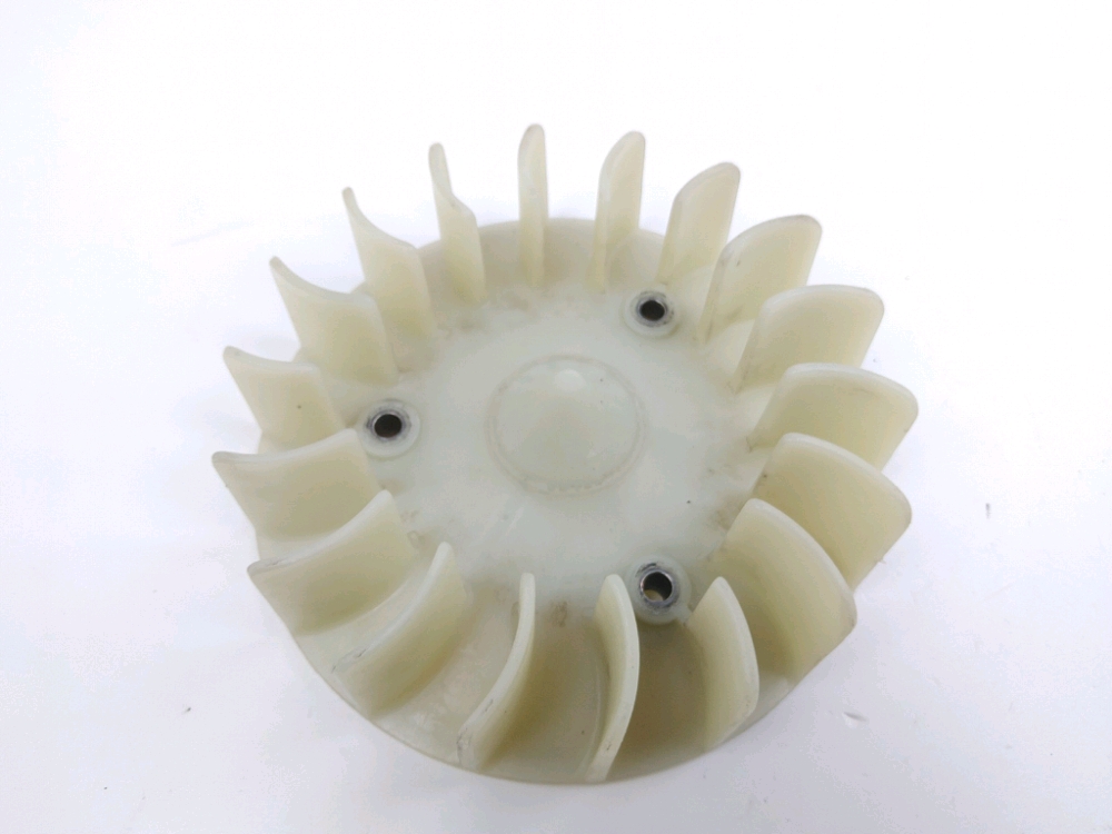 VENTILATEUR