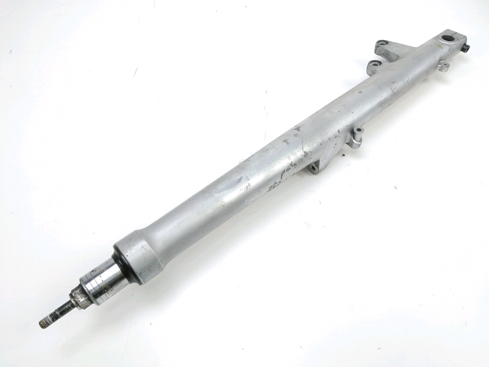 TUBE DE FOURCHE GAUCHE