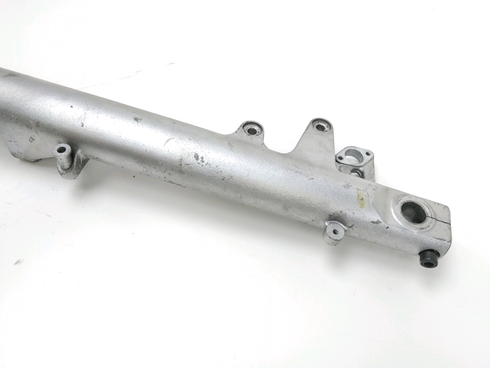 TUBE DE FOURCHE GAUCHE