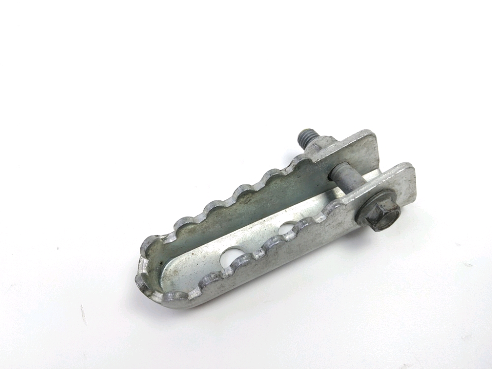 REPOSE PIEDS ARRIERE DROIT