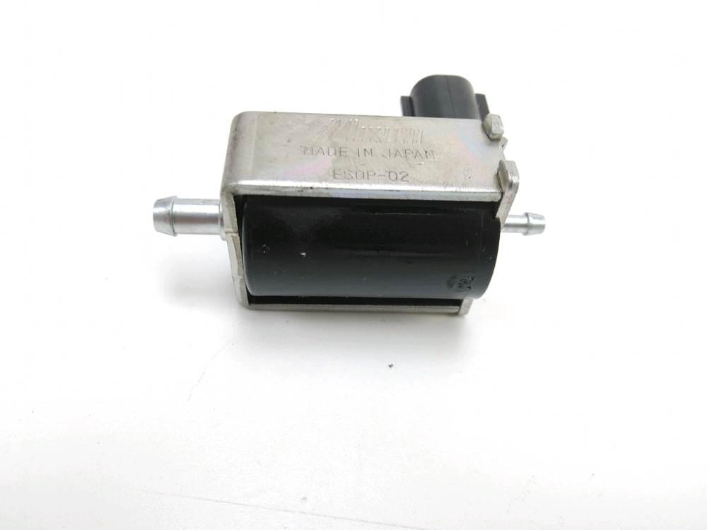 REGULATEUR DE TENSION