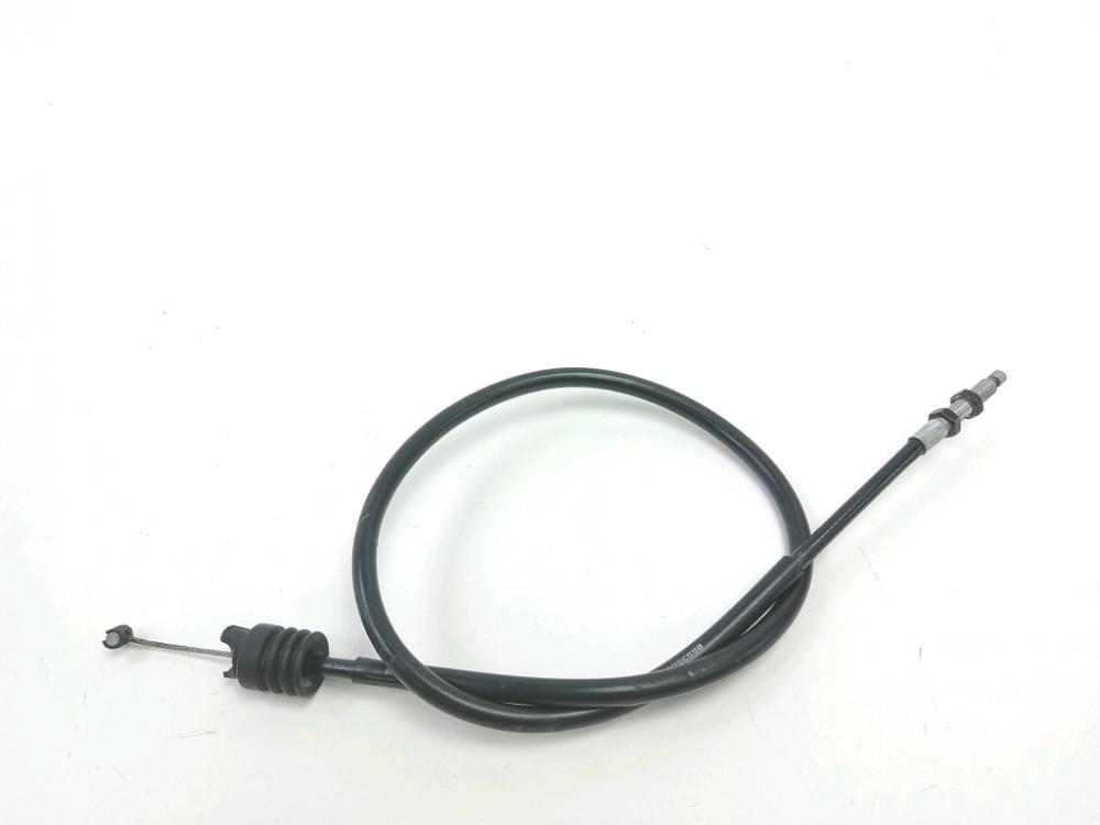 Cable embrayage
