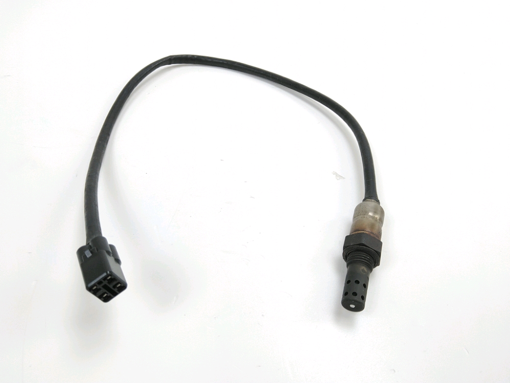 SONDE LAMBDA