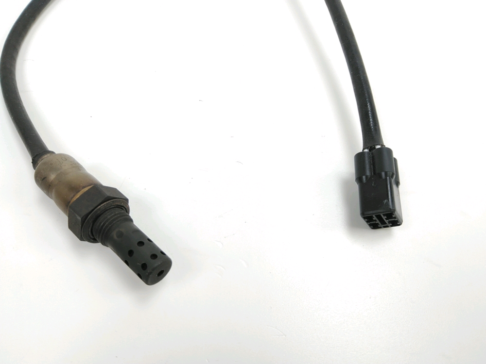 SONDE LAMBDA