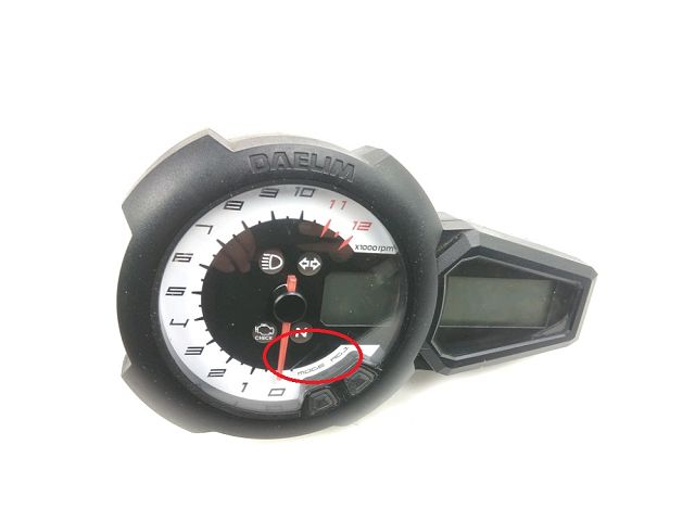 COMPTEUR
