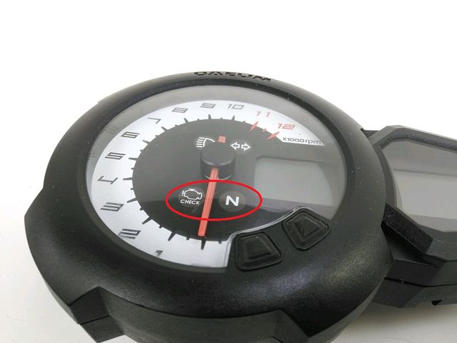 COMPTEUR