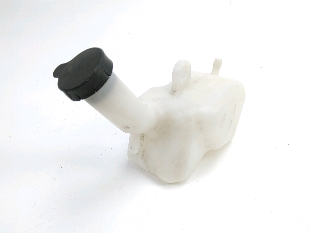 VASE EXPANSION