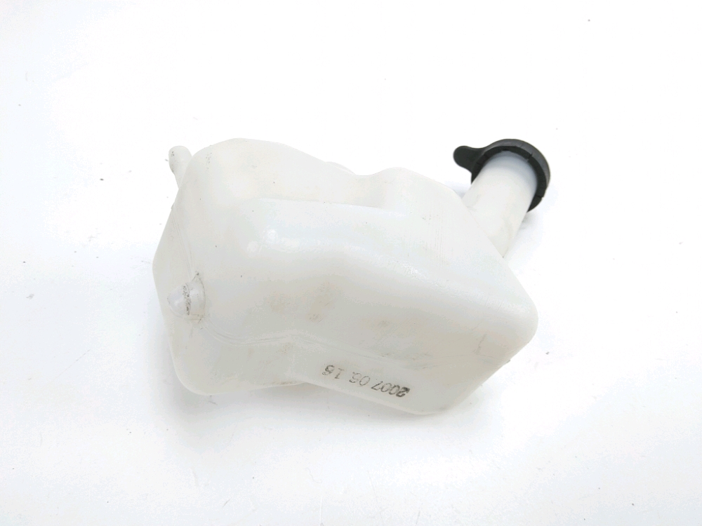 VASE EXPANSION