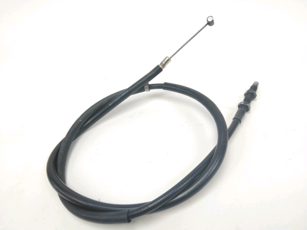 Cable embrayage occasion YAMAHA MT-07 TRACER 2020