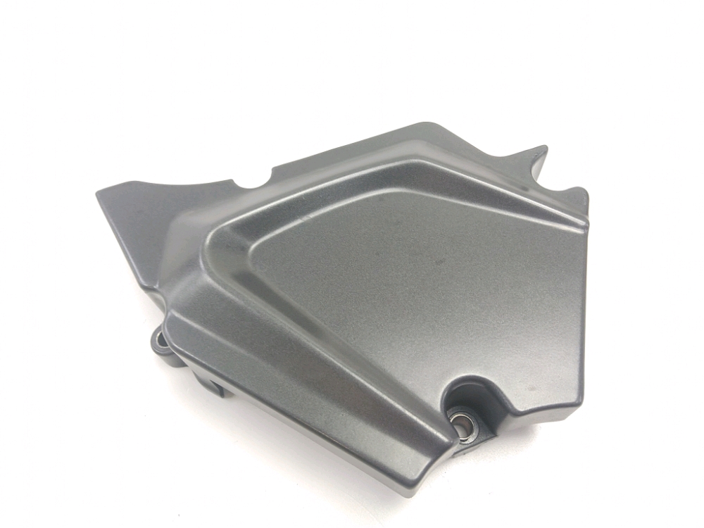 Couvercle pignon sortie boite