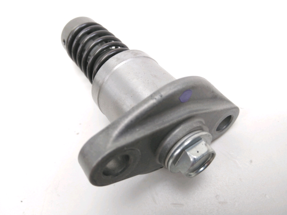 Tendeur de distribution