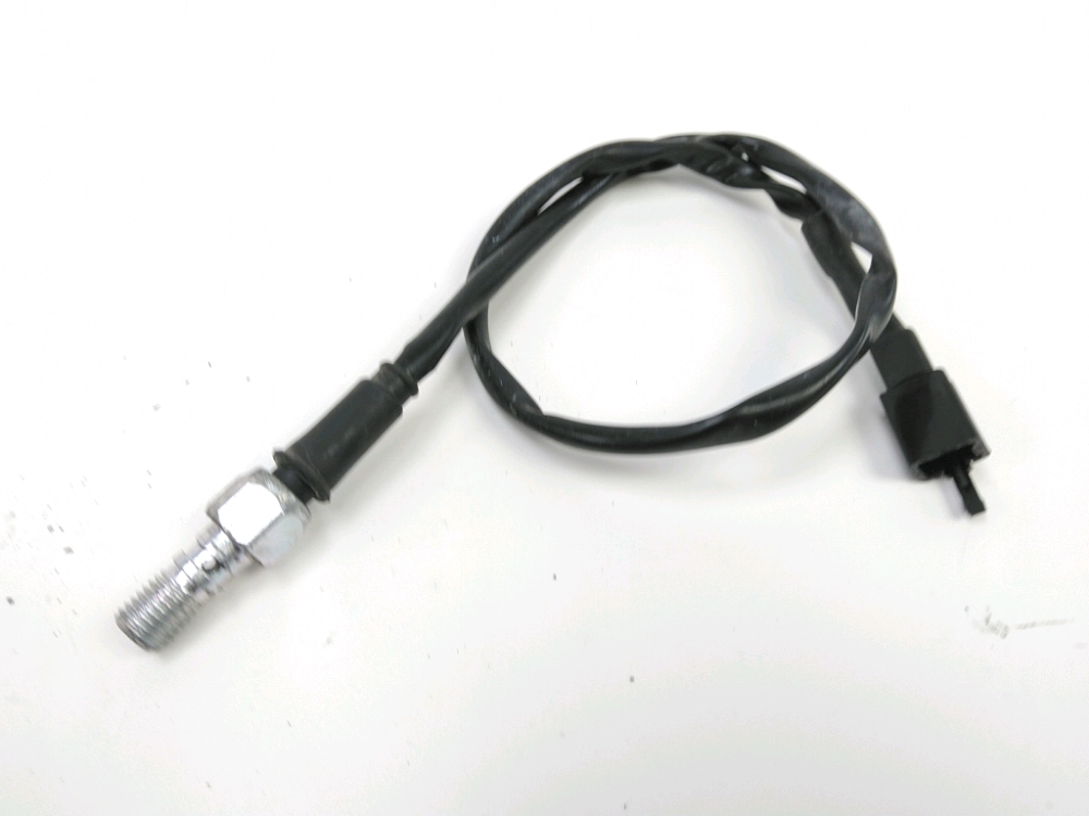 Contacteur de stop ar