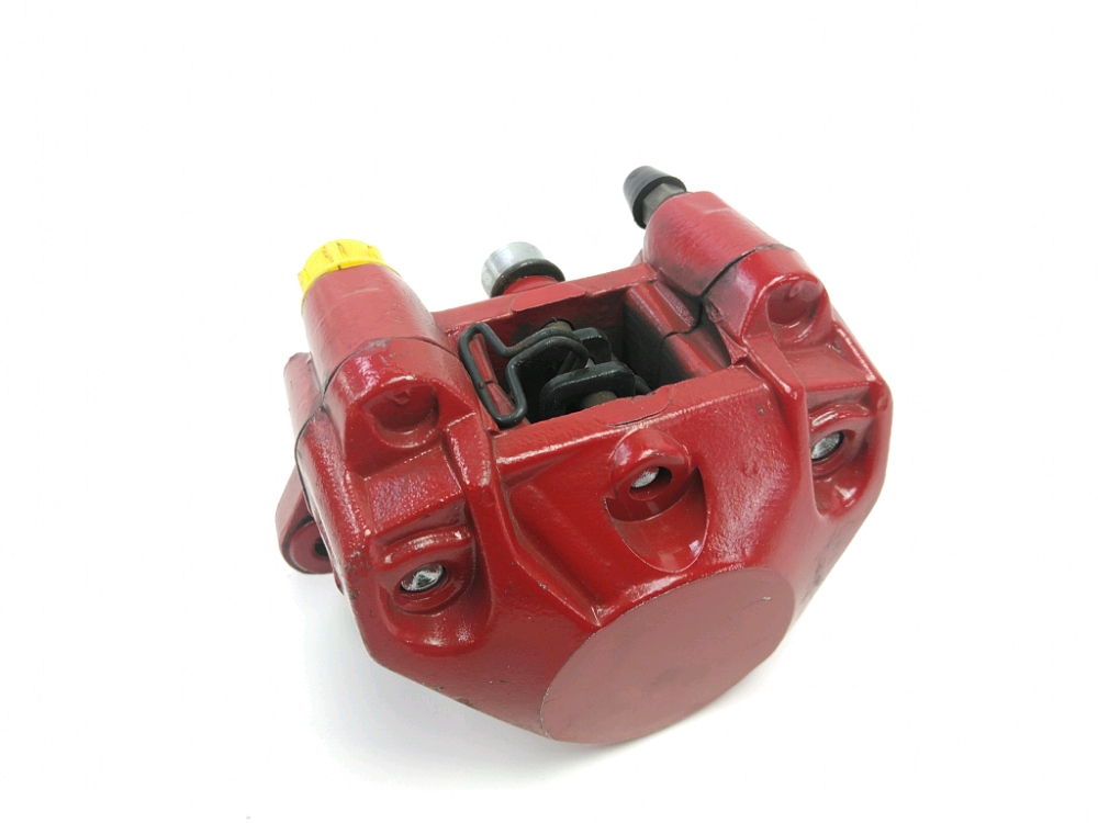 ETRIER FREIN ARRIERE