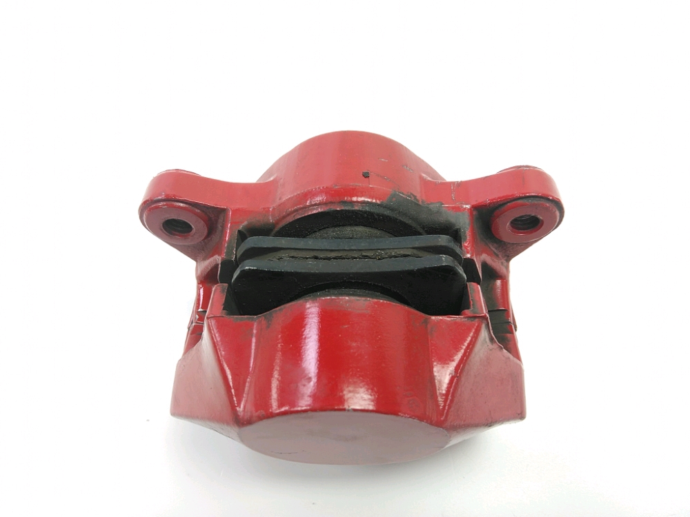 ETRIER FREIN ARRIERE