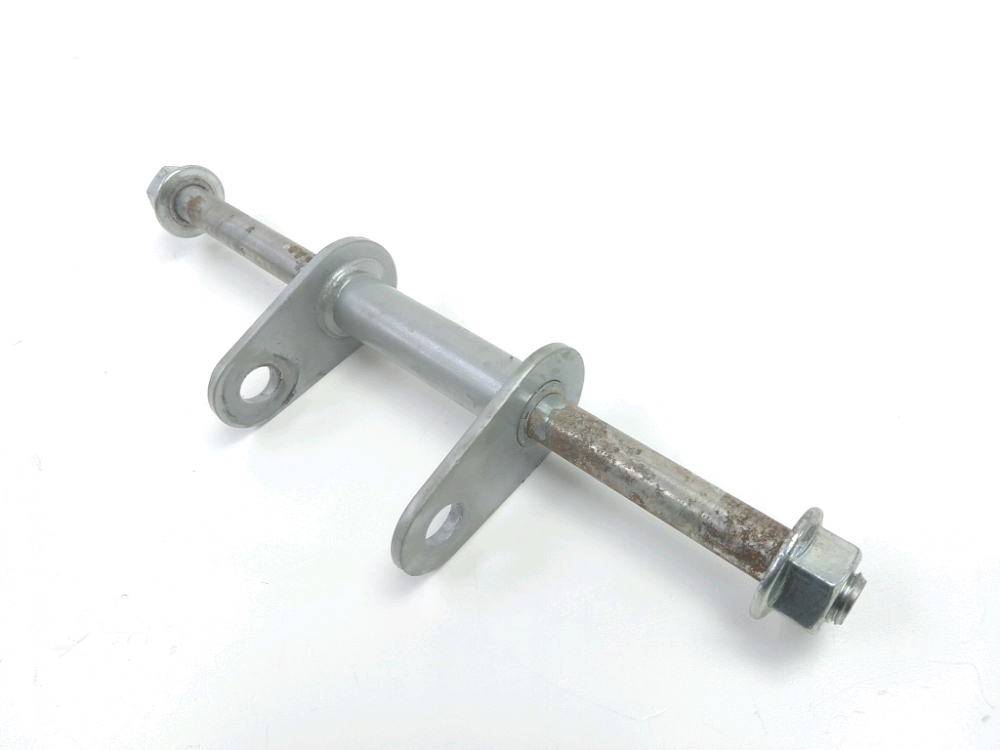 AXE DE BRAS OSCILLANT