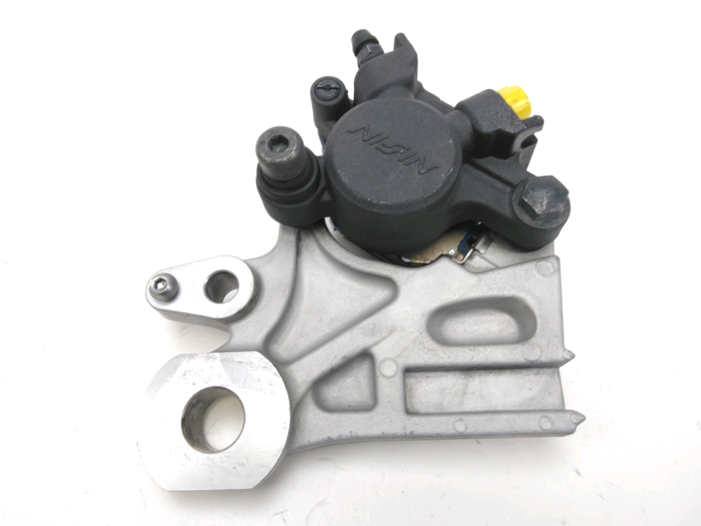 ETRIER FREIN ARRIERE