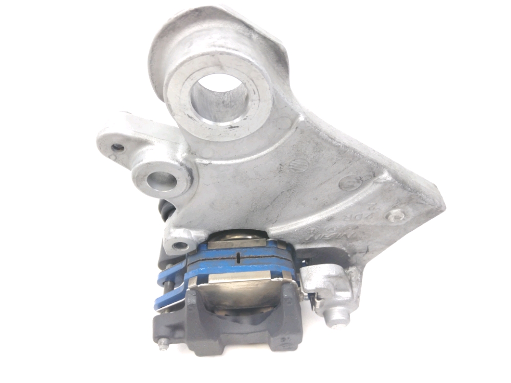 ETRIER FREIN ARRIERE