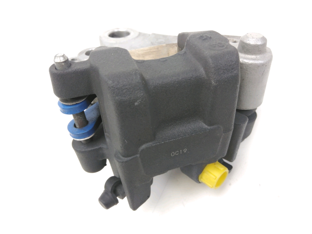 ETRIER FREIN ARRIERE