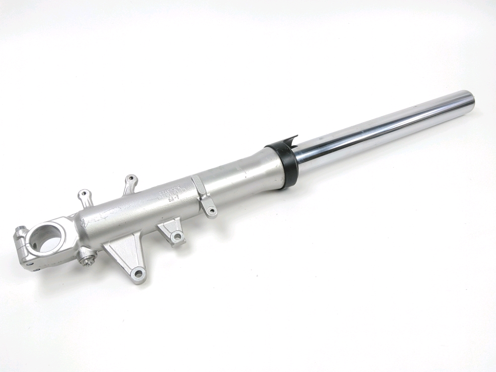 TUBE DE FOURCHE DROIT