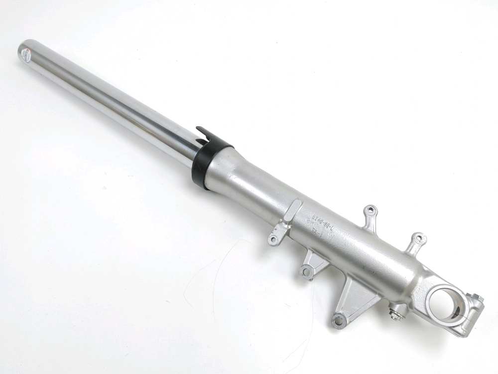 TUBE DE FOURCHE GAUCHE