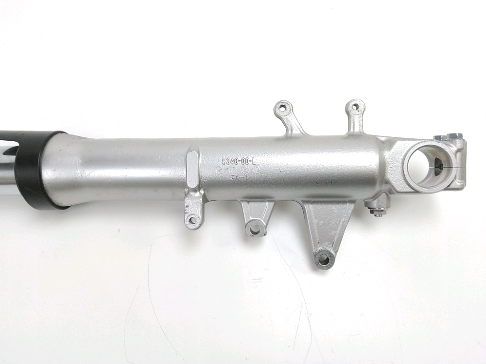 TUBE DE FOURCHE GAUCHE
