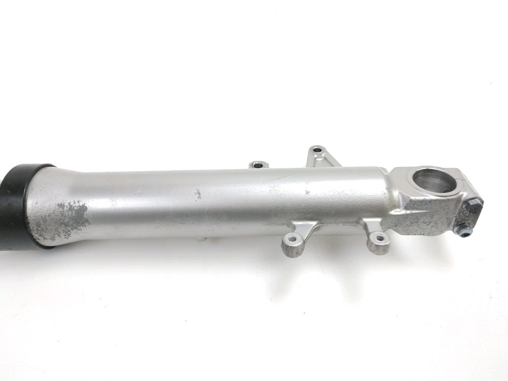 TUBE DE FOURCHE GAUCHE