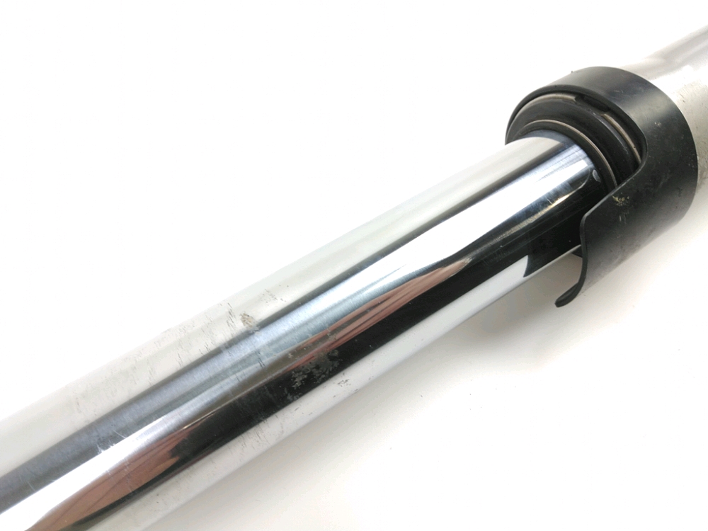 TUBE DE FOURCHE GAUCHE