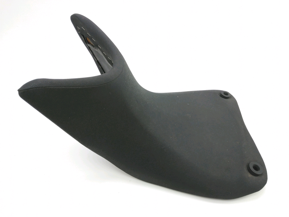 SELLE CONDUCTEUR