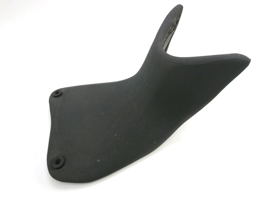 SELLE CONDUCTEUR