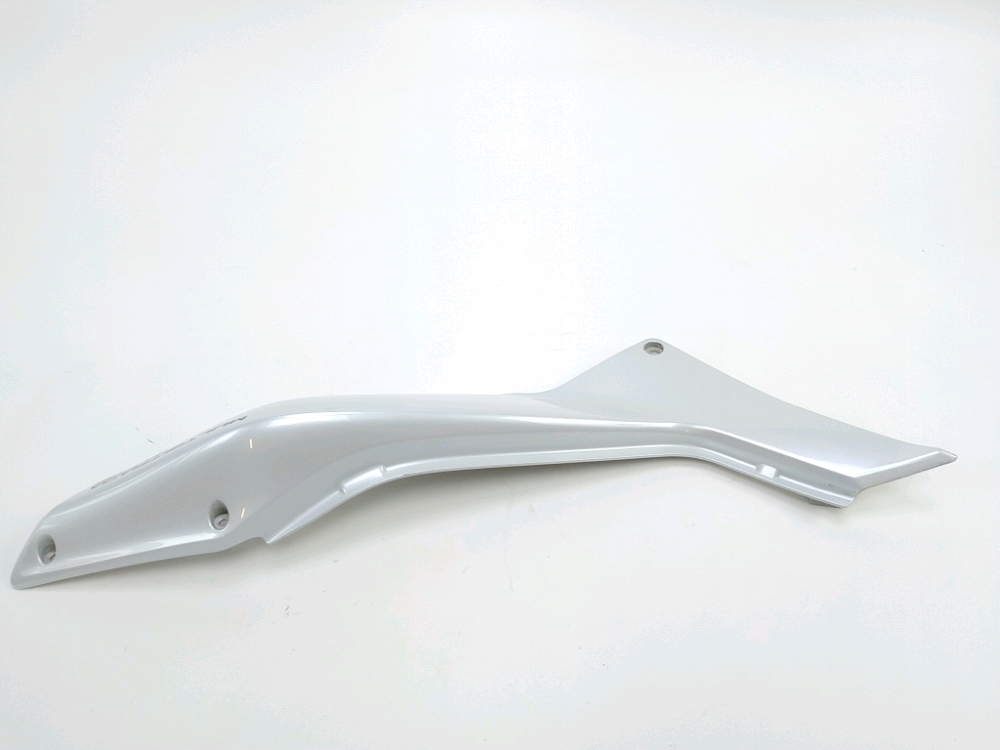 CARENAGE ARRIERE GAUCHE