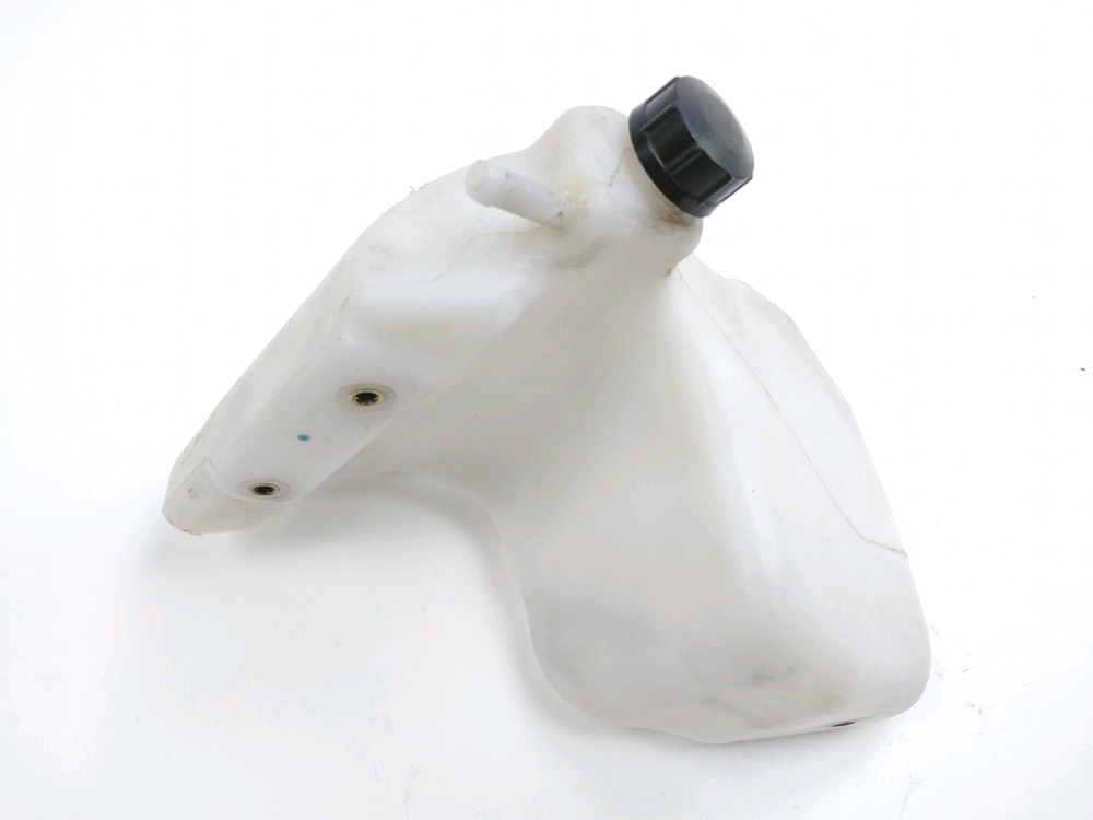 VASE EXPANSION