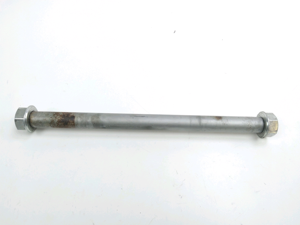 AXE DE BRAS OSCILLANT