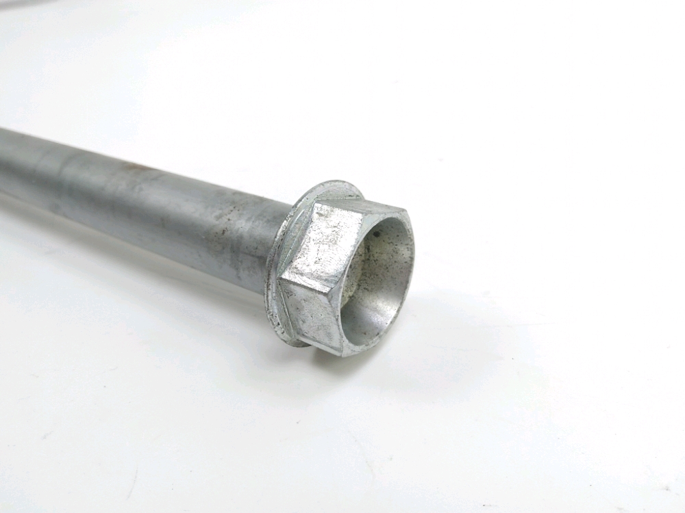 AXE DE BRAS OSCILLANT