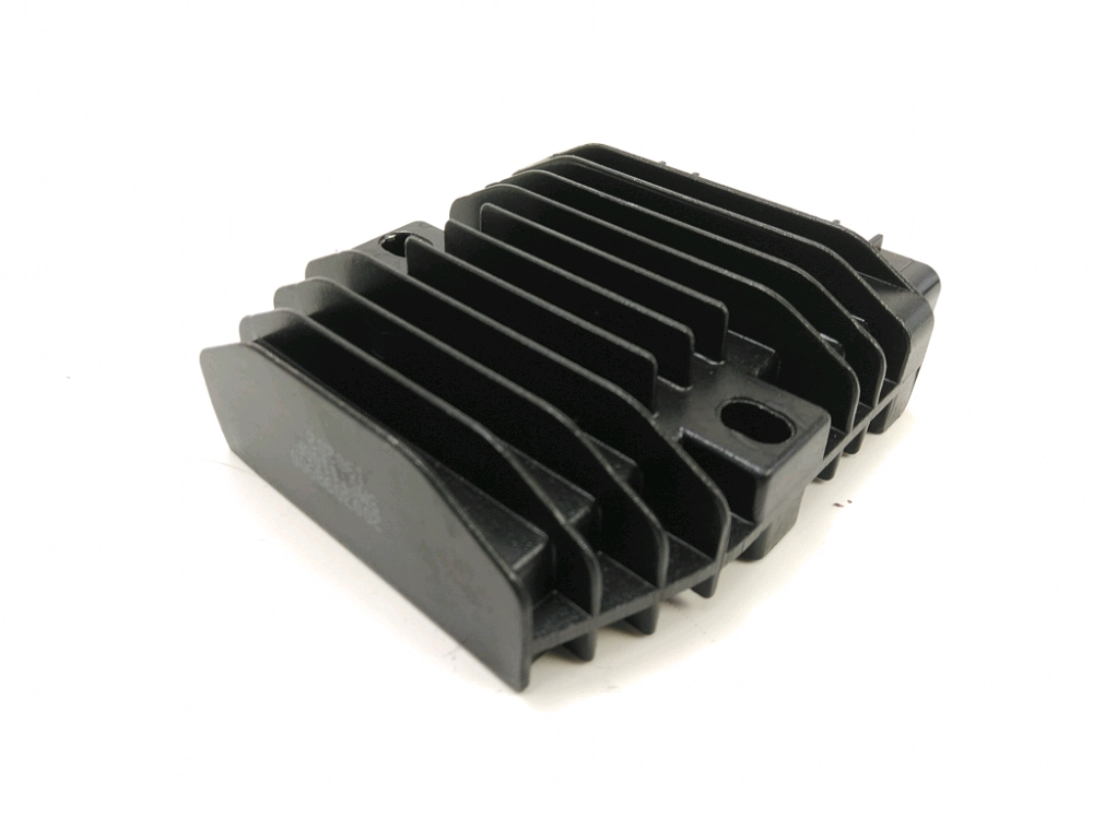 REGULATEUR DE TENSION